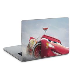 Cars3 Lightning  Mc Queen