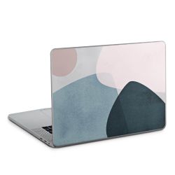 Graphique 150 A