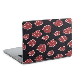 Akatsuki Motif