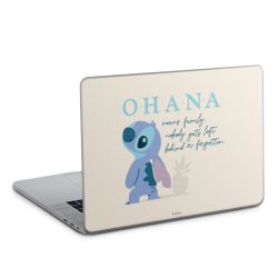 Ohana Stitch