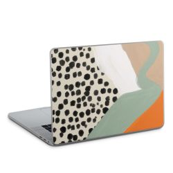 Crazy Life Art 03 Boho