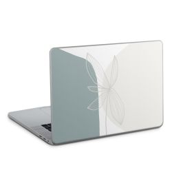 Bloemen en vormen nr. 3-Anastasia Sawall