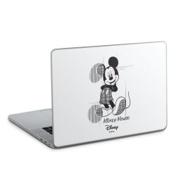 SkinVinyyli Läppäreille mattapinta