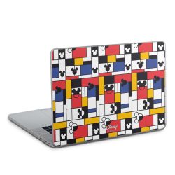 SkinVinyyli Läppäreille mattapinta