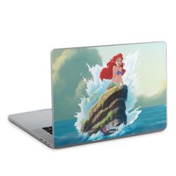 SkinVinyyli Läppäreille mattapinta