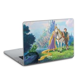 SkinVinyyli Läppäreille mattapinta