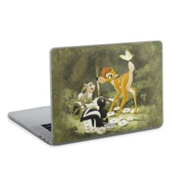 Foils for Laptops matt