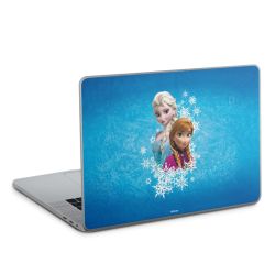 SkinVinyyli Läppäreille mattapinta