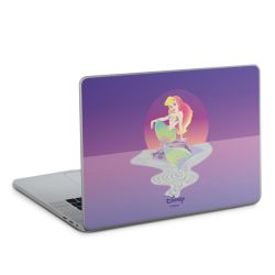 SkinVinyyli Läppäreille mattapinta