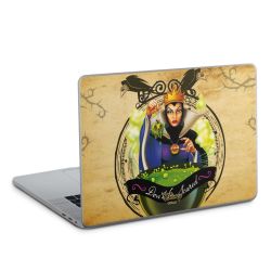 SkinVinyyli Läppäreille mattapinta