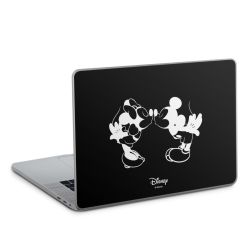 SkinVinyyli Läppäreille mattapinta