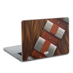 SkinVinyyli Läppäreille mattapinta