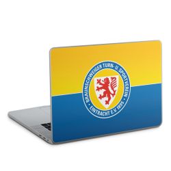 Folien für Laptops matt