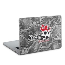 Folien für Laptops matt