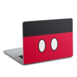 SkinVinyyli Läppäreille mattapinta