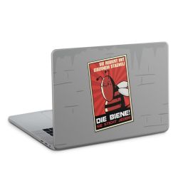 Folien für Laptops matt