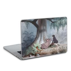 Foils for Laptops matt