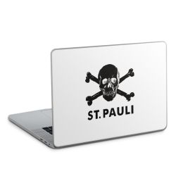 Folien für Laptops matt