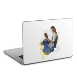 SkinVinyyli Läppäreille mattapinta