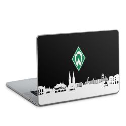 Folien für Laptops matt