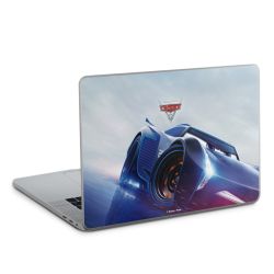 SkinVinyyli Läppäreille mattapinta