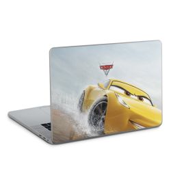 SkinVinyyli Läppäreille mattapinta