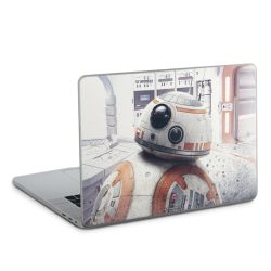 Foils for Laptops matt