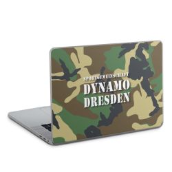 Folien für Laptops matt