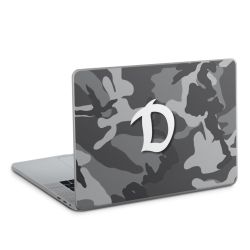 Folien für Laptops matt