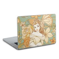 SkinVinyyli Läppäreille mattapinta