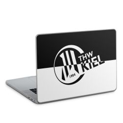 Folien für Laptops matt