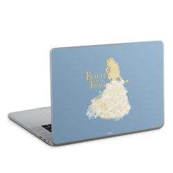 SkinVinyyli Läppäreille mattapinta