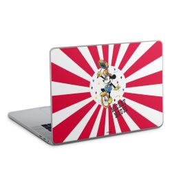 SkinVinyyli Läppäreille mattapinta