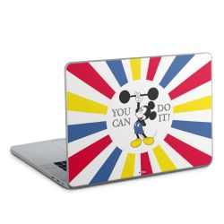 SkinVinyyli Läppäreille mattapinta