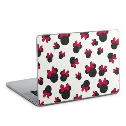 SkinVinyyli Läppäreille mattapinta