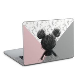 SkinVinyyli Läppäreille mattapinta