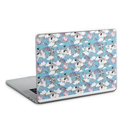 Foils for Laptops matt