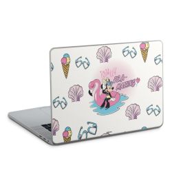 Foils for Laptops matt