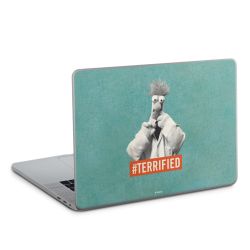 Foils for Laptops matt