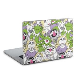 Foils for Laptops matt