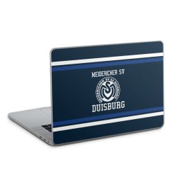 Folien für Laptops matt