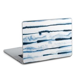 SkinVinyyli Läppäreille mattapinta