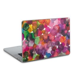 SkinVinyyli Läppäreille mattapinta