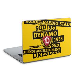 Folien für Laptops matt