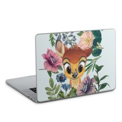 SkinVinyyli Läppäreille mattapinta