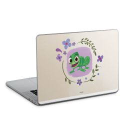 SkinVinyyli Läppäreille mattapinta