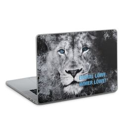 Folien für Laptops matt