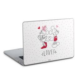 SkinVinyyli Läppäreille mattapinta