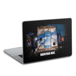 Folien für Laptops matt