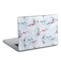 SkinVinyyli Läppäreille mattapinta